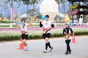 BIB: 
                            <button type="button" onclick="openModal(27859662)" class="btn btn-primary btn-sm float-right btn-popup" data-toggle="modal" data-target=".modal-high-quality">
                        <i class="fas fa-shopping-cart"></i> Add to Cart
                    </button>
                                            <button type="button" onclick="isThisMe(27859662, true)" class="btn btn-success btn-sm float-right btn-popup btn-isme hidden" data-toggle="tooltip" data-placement="bottom" title="นี่คือรูปของคุณใช่ไหม คลิกที่นี่เพื่อเอาเข้าอัลบั้ม">
                        <i class="fas fa-plus"></i> Add to album
                    </button>
                    <button type="button" onclick="isThisMe(27859662, false)" class="btn btn-warning btn-sm float-right btn-popup btn-isnotme hidden">
                        <i class="fas fa-ban"></i> Remove from album
                    </button>